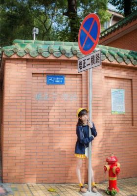 神马免费电影
