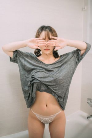 荷尔蒙2