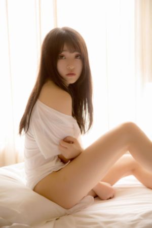 山花浪漫