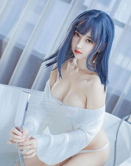 新娘2