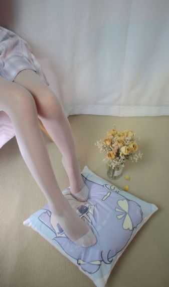 纤纤影院电视剧免费播