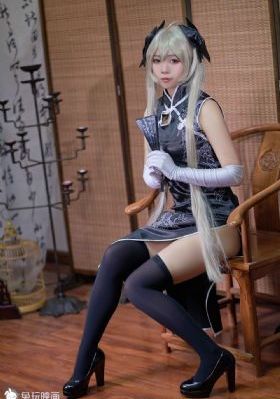 激情假期
