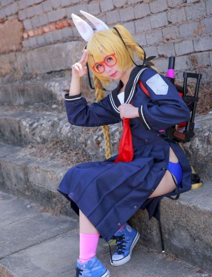 朋友的妈妈7