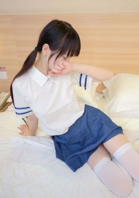 在线观看打扑克