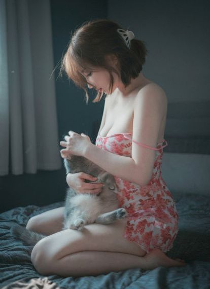坏小咦3韩国电影