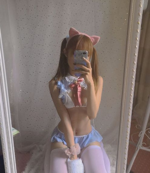 夫妻的情妇在线观看