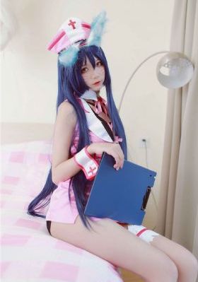 玉蒲团之玉女心经