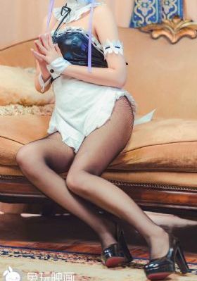 开端电视剧免费观看全集完整版