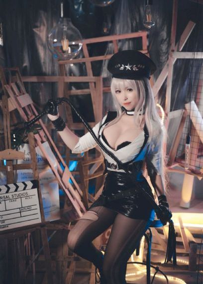 完美情人