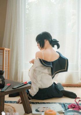 《第三种爱情》免费观看