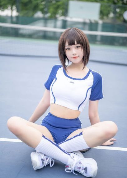 柯南中文版