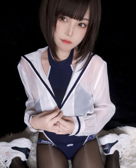 一起在线观看免费观看第三季