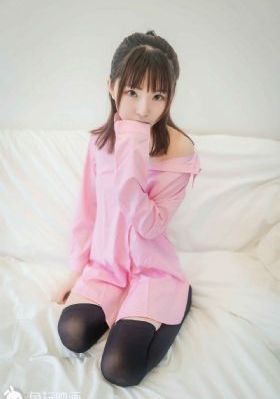 快乐再出发第二季免费播放
