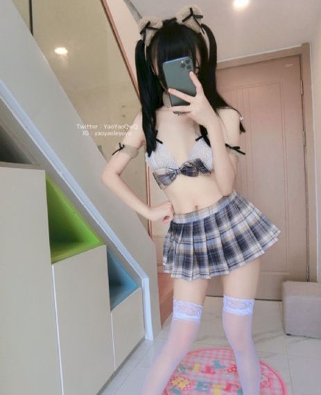 我的小确幸