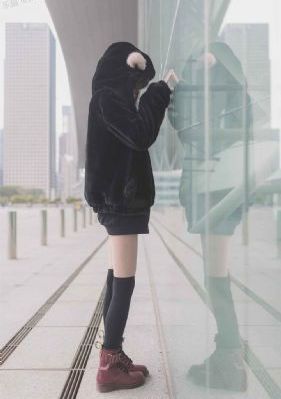 铁皮鼓在线观看