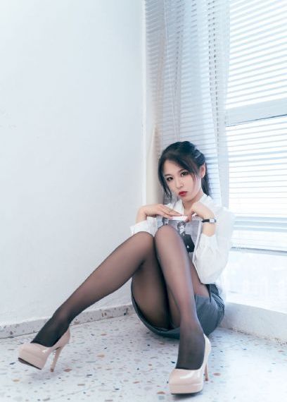 欧美mv日韩mv国产网站