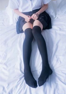 情侣偷偷看的羞羞视频网站