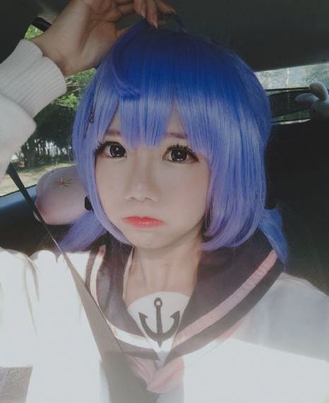 我的妻子电视剧