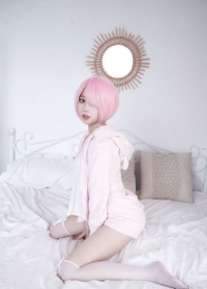 花千骨免费观看
