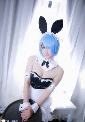 铁皮鼓