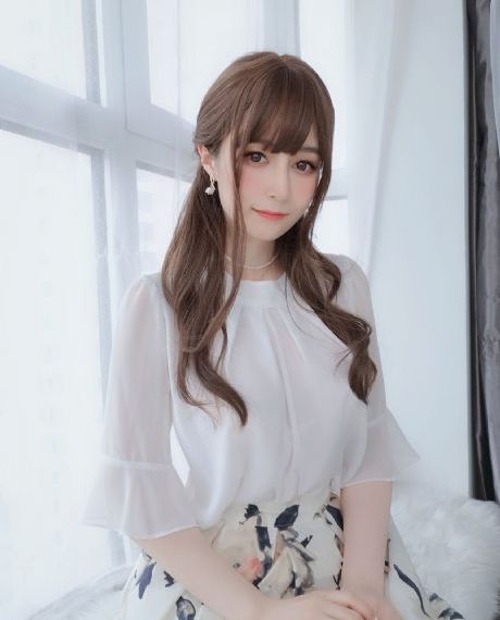 出轨同学会4