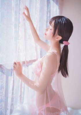 手机看大片
