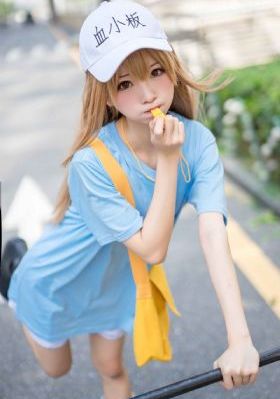 全面回忆