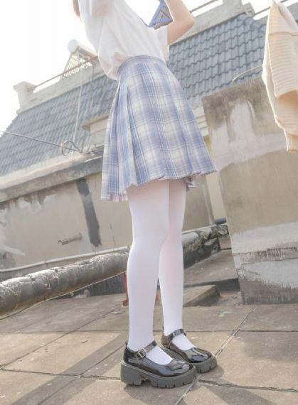阿娇与冠希13分钟无删减视频在线