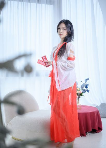 爹妈满院电视剧免费播放在线观看