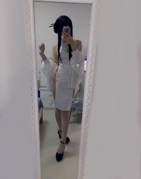 忠者无敌42集大结局