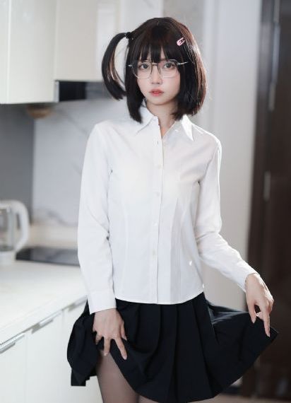 芝加哥警署第十一季