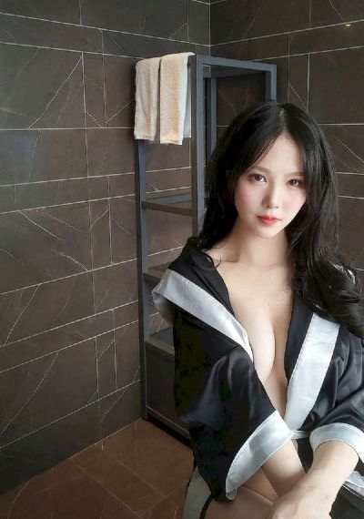 和朋友换娶妻a2020