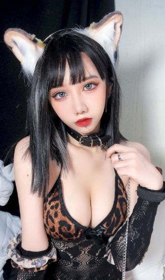 遮天免费观看完整版