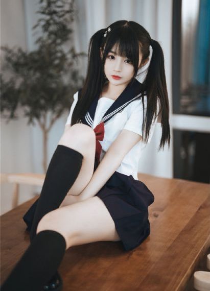 好想做一次动漫