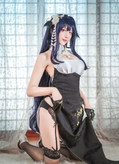 夫妻互换的秘密
