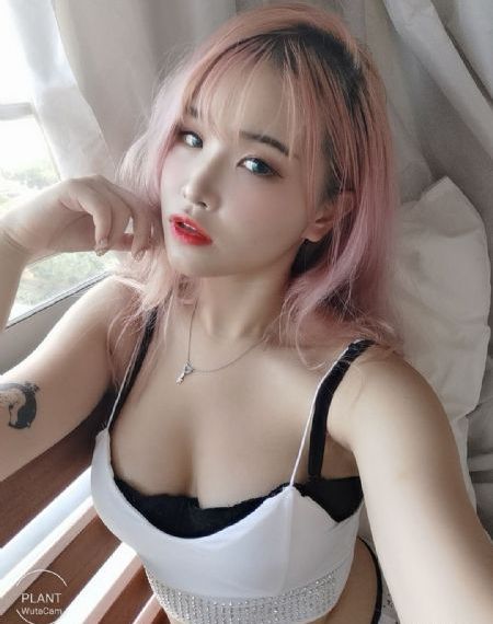 东周列国·战国篇