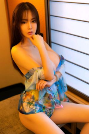 金珍善角色的扮演电影