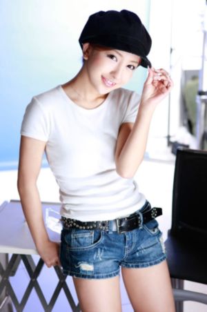 67194老司机