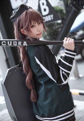 英雄联盟电视剧