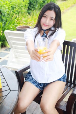 狄仁杰之恢诡赤目