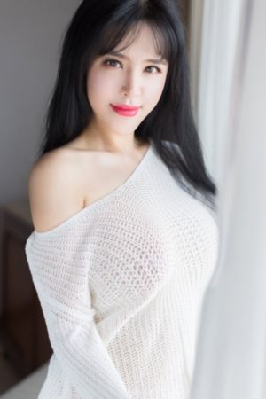 平常的心