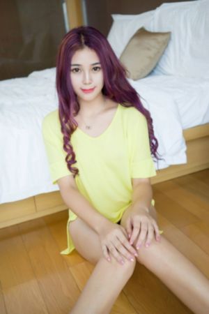 日少妇视频
