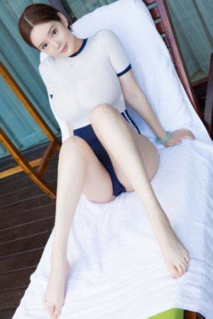 精东在线观看
