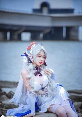 大侦探 第九季 综艺