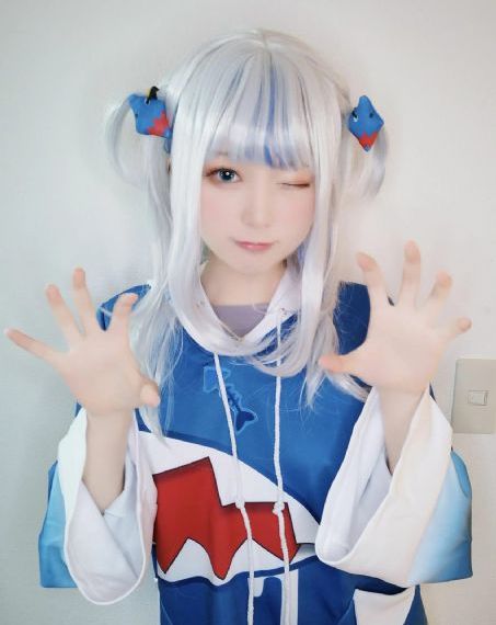聊斋覃艳后续