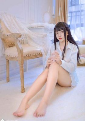 被c到喷水嗯h厨房交换视频