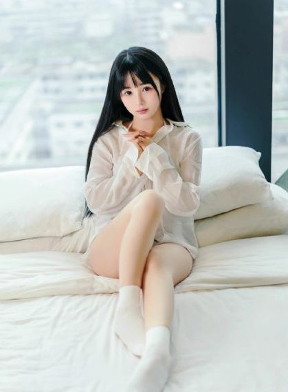 太极2:英雄崛起