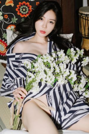 白夜追凶第二季免费观看全集