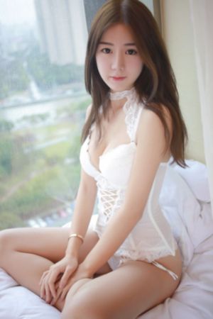 出差被夫の上司持久侵犯三浦步美