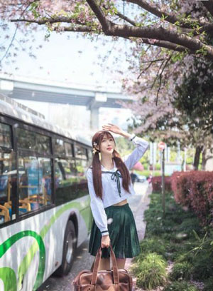 破处在线视频
